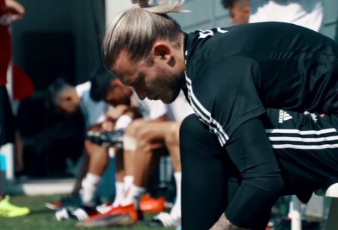 ��ԡ��͡! ����һѴ���ʹ�֧ '�������' ����示ع���