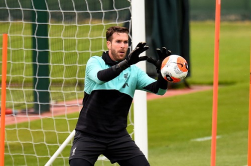 ���������! �����¹�ͨ�Ĵ١�Ź����¤Դ����ͧ͹Ҥ�����ͧ