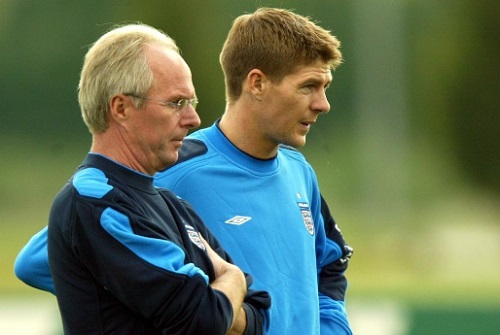 �բͧ! ��ǹ˹ع '��Ǣԧ' ���ʺ���������㹡�ä�������