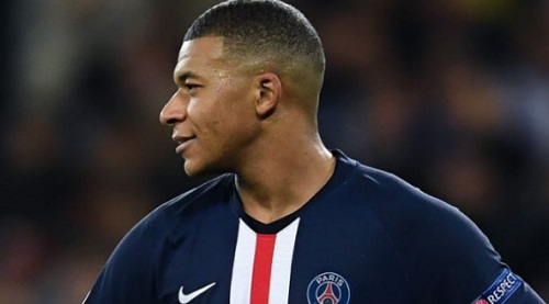 ������������Դ��� '�����Ѻ��' ������СѺ˧������ҹ��