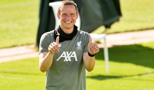 �Թ��������º����˧��ᴧ����͹����索ͧ '�͹��䵹�'