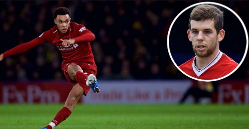 ��ҹ������� 2 ���������蹹�ͧ���Դ�Ѻ˧��ᴧ