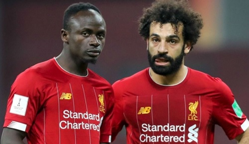 �����������ҡ�Թ�֧ 