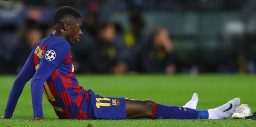 ˧����Ἱ 2 �ҧ��� '������' ��ҪǴ�Դ��� '��������'