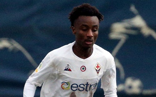 '�Ϳ���' �����觿���� �Ѻ�»Ѵ�� '˧��' �����ѧ�������