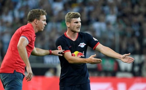 �ع����Ż�ԡ��� '��������' ��ͧ�Ѵ�Թ͹Ҥ�����ͧ����������