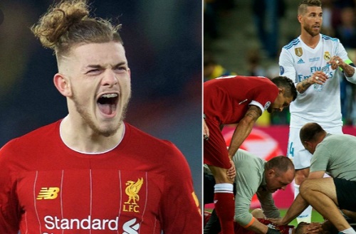 �Ҫѹ�Ժ! '������µ' �Ѵ������������·�����