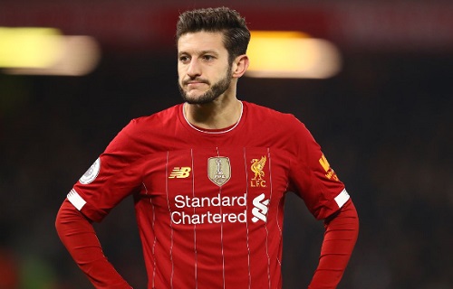 '˧��' ������ 