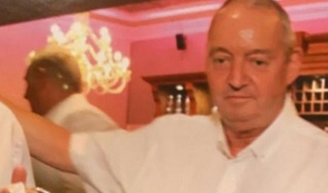 Ό������������ª��Ե�ҡ��Դ��ѧ������ �͵.�Ҵ�Դ