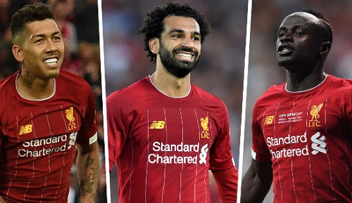 �������¡��� 3 ���ء˧�����ش��š, �ͧ PSG ����������