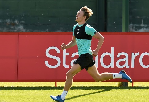 �Ե���������! ��ǵ����ѧ�� '��ѵ��' ���·���͹Ĵ١�����������