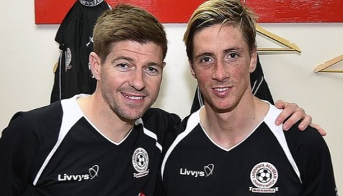 ��������ͧ���͹Ҥ� '��������' �С�Ѻ�Ҥ�����������