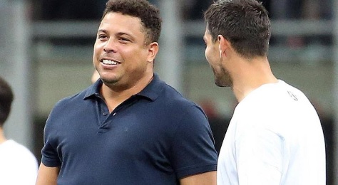 ��ҵҵӹҹ! �����ǹ� �� 5 ���ؤ�����ͺ���ҡ�ش