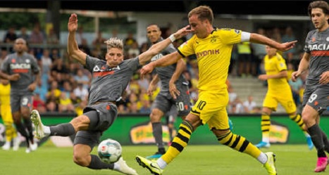 ˧����Թ�� ��Է૔ ���ѡ�Ш����Ҵ����ع�����������