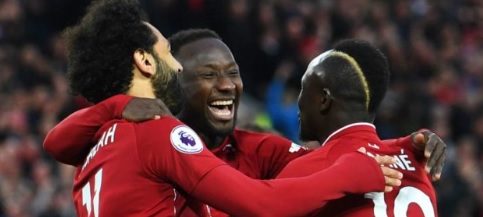 JK �դ����آ�Ѻ������١������¤������Ϳ�ԡѹ