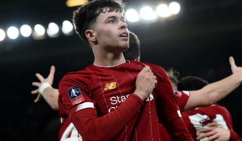 ��ͧ�ҵðҹ���ǡѹ! �⡾ٴ�֧����������� 23 ��Ъش�˭�