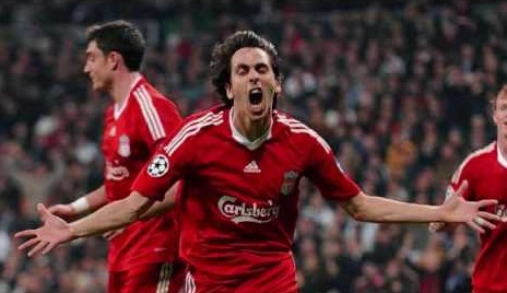 'ູ��ٹ' �͡�����������˧��ᴧ���������ͧ��������ش����