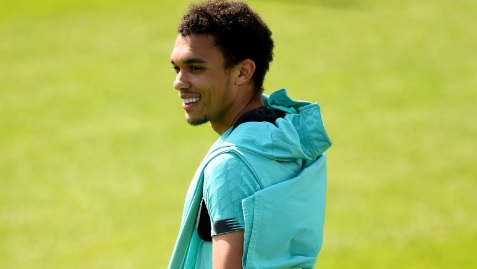 TA ����˧�����仴���ʻ��Ե������ѧ��Ѻ�ҫ��������˹��