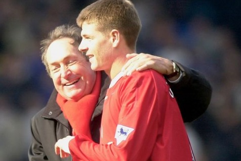 ������ͧ! ����⻹¡��ͧ�����ʹ��������Ǣԧ-���ʹ����