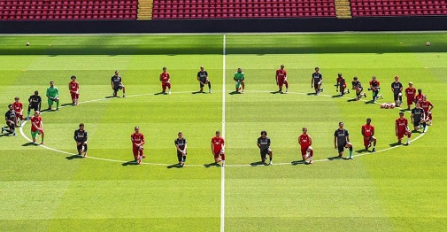 ��˧�������ѧ�ء�����ͧ�����صԸ������ 