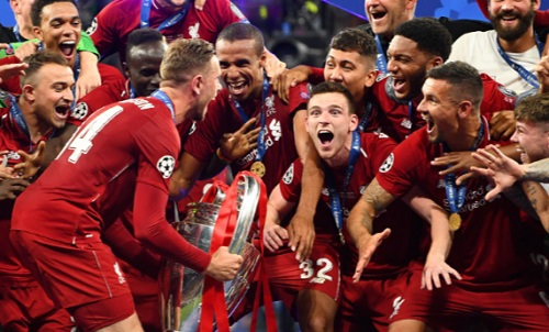 ������͹��! '�ι��' �����ͧ��ѧ��ҫ���ԡ�ٶ��º��������