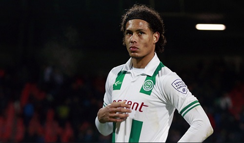 Vvd ������ͧ�������¹�Թ�¡������š�͹���� 20