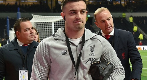 �����������! ����������� '�ҡ���' ��������«���Ǥ�����