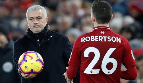 ������������! ��ͺ��ٴ�֧�Ӫ��ͧ '���Թ��' ���¤����