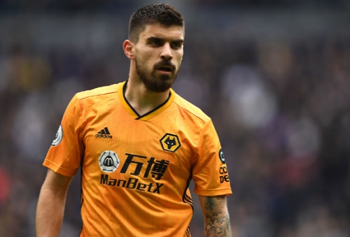 '����' ��秺͡�����ʹ������͡Ѻ˧�����ͼ����