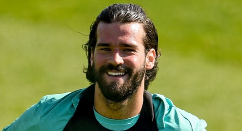 �����Ѻ����! ���ʫ͹������Ѻ�ԪԵ���ء���͹˧��