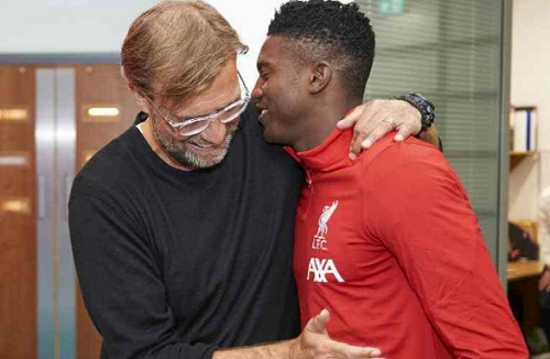 ��ǹ��������Ѻ���Ҵ�Դ��Ҩ�������ͧ��������Ե�͹��˧��