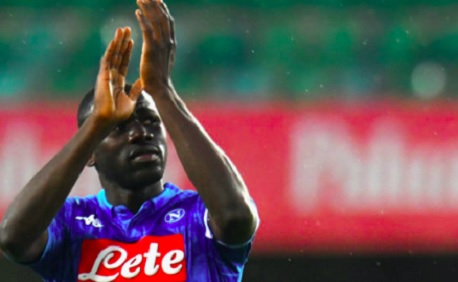 ���������㨶֧�����Ṻ '���ԡ�' �š 