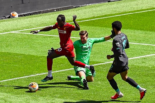 '˧��' ���ͧ������͹��ԧ �͡ѹ�ͧ 11v11 ��͹��Ŵ�