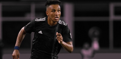 ʹյ�͡�Сѹ�ͧ����������͡�������«�˧��-�ŵԡ