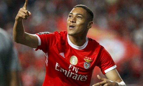 ���������,������Ժ! ູ�ԡ�ҵ�駤����� 