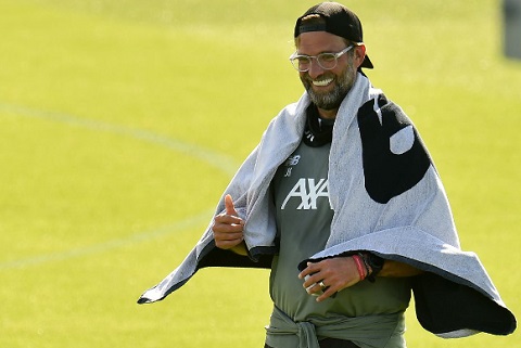 ���ͻ�������秾���������ū�Ǫ�·ء�Ѵ