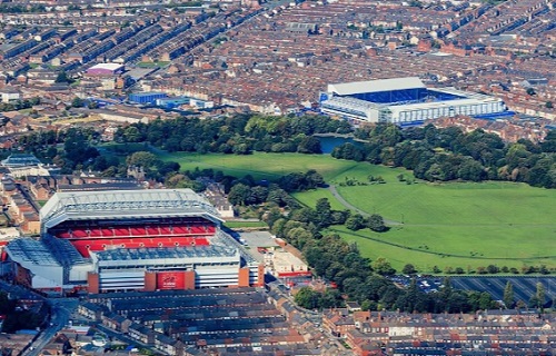 '�Ϳ���' �ѧ��ѧ����ٴ��ѹ�Ѵ����˧������¡ʹ����ҧ