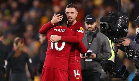 JK �ͧ��� '�ι��, ����' ��ѡ��ҧ�����ѧ����֡�ҹҹ