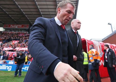 ���ѹ��駵��! ��ʹ�����������������Ҩ�ⴹ����͡�ҡ���������