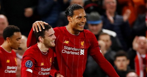 ��ͺ��¡ '�ҹ 䴤�' �觷���ش��š-�Ѻ�������������蹴���