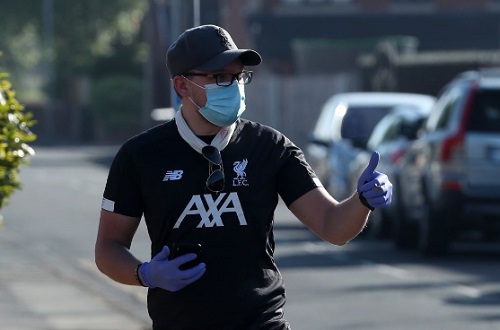 JK �����˧��ᴧ���˹�ҡҡ-�ا��ͷء���駷���͡�ҡ��ҹ