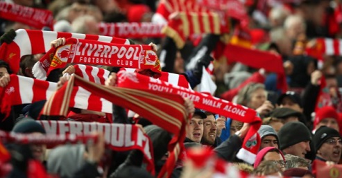 '�úԹ�ѹ' ���˧����ʹ���˹��ͻ����仩�ͧ