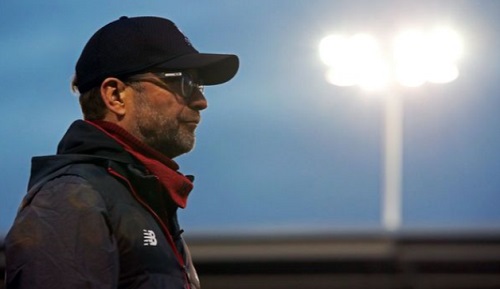 ʹյ�ѡ����Ҿ�� JK ��ҵ����§ҹ���������١����ء�ա���