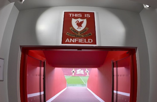 ������������������ǵ���Ἱ�Դ���ͧ���ͧ�觵������