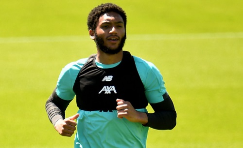 '����' ��ѧ����˧����ա�ҹ