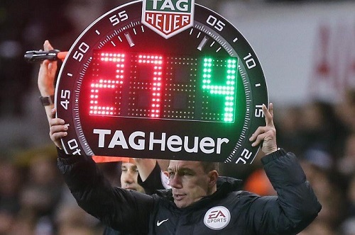 '����������ա' ���������¹��ǽ���� 5 ����ʹĴ١�ŷ�������