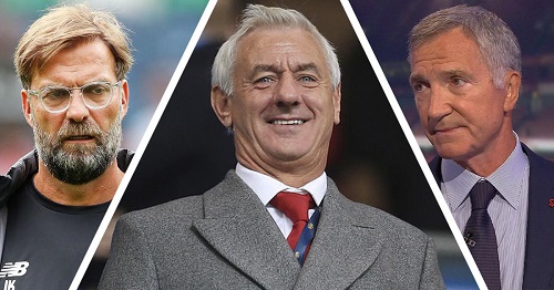 �Ѫ���� '������' ���Է�������˭�Һ���ͻ���ҡ�ѧ����ҧ���