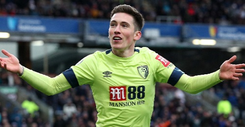 '����ѹ' �ҧἹ������͹Ҥ�����ͧ�Ѻ JK ��͹��Ĵ١��