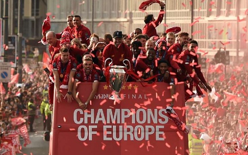 �����! ���͡��ѹ˧�����Է��������-�������� 2 �Ѵ�á