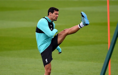 '�Ϳ�ù' �͡�ͪ���˧����������͹ ���¤Դ����ͧ͹Ҥ�